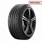 ����������� ���� ���� MICHELIN Pilot Sport 4 275/35 ZR21 103Y TL XL N0 ACO